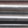 Smooth manual rolls (290 mm)